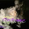 Epitome - Boh Trenchie lyrics