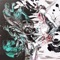 Harted - Sudden lyrics