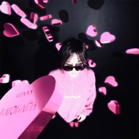 ВЛЮБЛЁН - Single - Roxxy