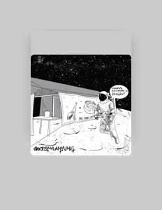 Orkes Malam Jumat을(를) 듣고, 뮤직 비디오를 보고, 약력을 읽고, 투어 일정 등을 확인하세요!