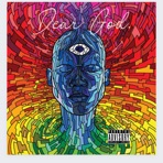 Dear God - Single