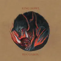 On The Road Again — King Howl