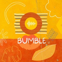 Bumble - Single - Qnaal & Vib9