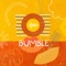 Bumble - Qnaal & Vib9 lyrics