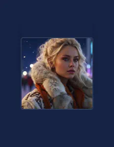 Ouça PRØMXTHXUS, assista a videoclipes, leia a biografia, veja as datas das turnês e mais!