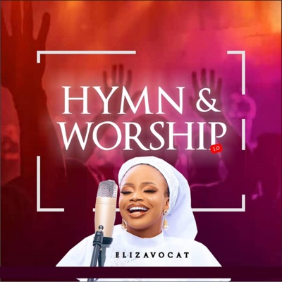 Hymn and Worship 1.0