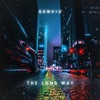 The Long Way - Single