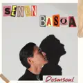 SENEN BASQA