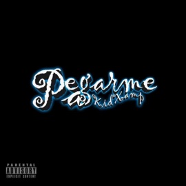 MI TIEMPO RMXX (feat. BrandonLV, Drago200, yammir & Dyaze) Kidxamp