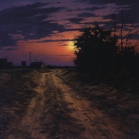 Gone Astray - Single - Colour In Despair