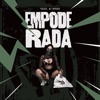 Empoderada - Single