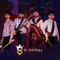 Soy todo tuyo - Single - Grupo El Sistema