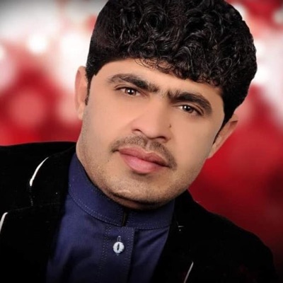 Dost Muhammad Shakir - Watana Sa Pa Zra.