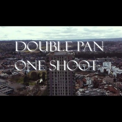 One shoot - Single