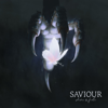 Saviour - Modern Curse artwork