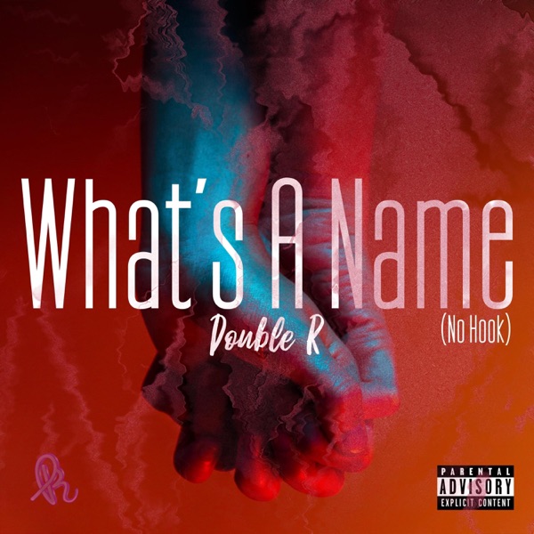 What's a Name (No Hook)