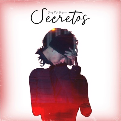 Secretos - Single