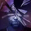 Votum - Glassy Essence