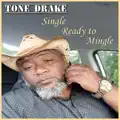 Single Ready To Mingle