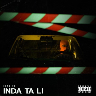 INDA TA LI - Single