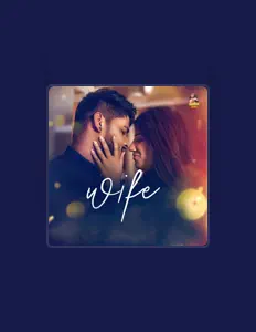 Listen to Romoo Hans, watch music videos, read bio, see tour dates & more!