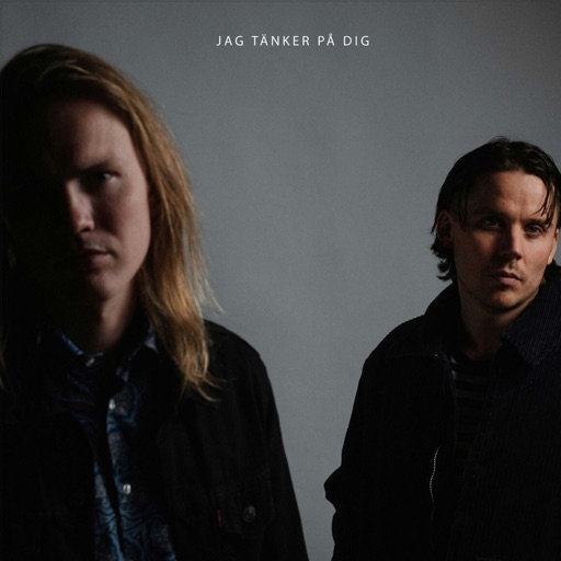 Album artwork