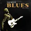 Regl’ Ol’ Blues