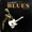 Willie J Laws Jr - Regl’ Ol’ Blues