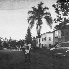 lost cause// - Single
