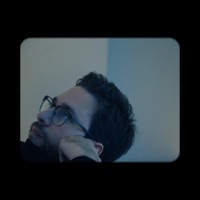 Kazhi mi Vo Lice - Single - Duper