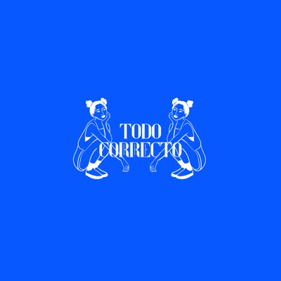 Todo Correcto - Single