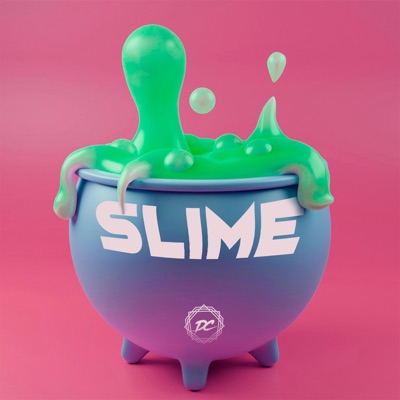Slime - Single