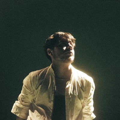 Destroy Freestyle II - Single