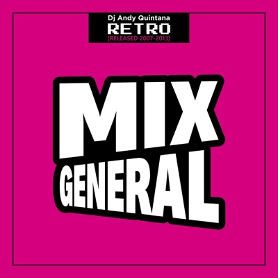 Mix General - Single