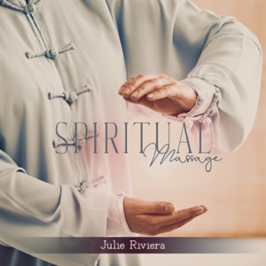 Spiritual Massage: Awakening Energy Chi Force