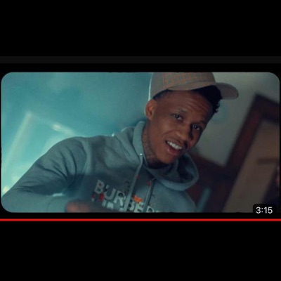 Missed Calls (feat. Big HAULIN, HR Ray & OTR TrapBaby) - Single