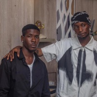 HBD SUNNY - Single - Slimzeepara