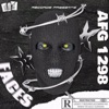 Faces - Single