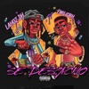 Se Despacho (feat. Lahoz Dh) - Single