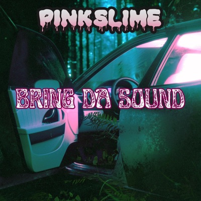 Bring Da Sound - Single