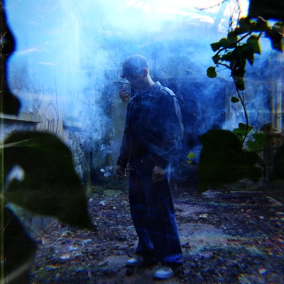 Problemi Irrisolti - Single