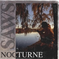 Nocturne - Single - SawS_0r