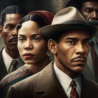 Familia Primero - Single - Gayo Valdez & Maneyx