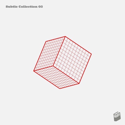 Subtle Collection 03 - Single
