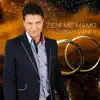 ŽENI ME MAMO