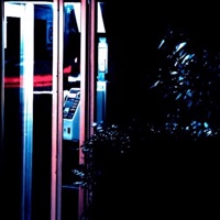 Lifeline - Single - smalltalk