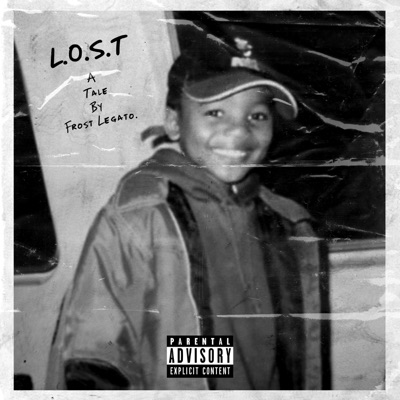 L.O.S.T