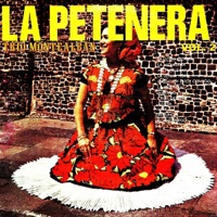 La Petenera