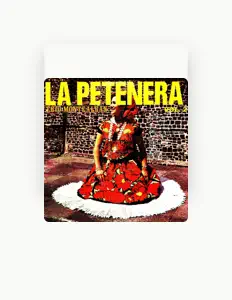 Trío Montealbánを聴いたり、ミュージックビデオを鑑賞したり、経歴やツアー日程などを確認したりしましょう！