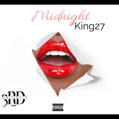 Midnight - EP
